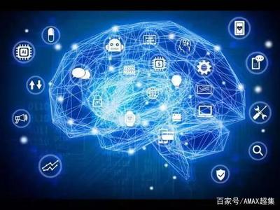 淺析人工智能、大數據、云計算三者的關系及其在基礎軟件開發中的協同作用