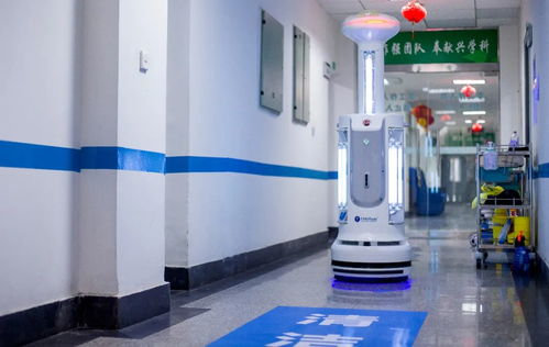 壓力挑戰下，中國制造如何借力人工智能基礎軟件突圍