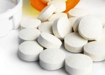 醫藥招商開發醫藥經銷商是根本