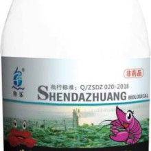 江西農(nóng)科院獸藥廠 專業(yè)供應(yīng)，便捷零售，守護(hù)養(yǎng)殖健康