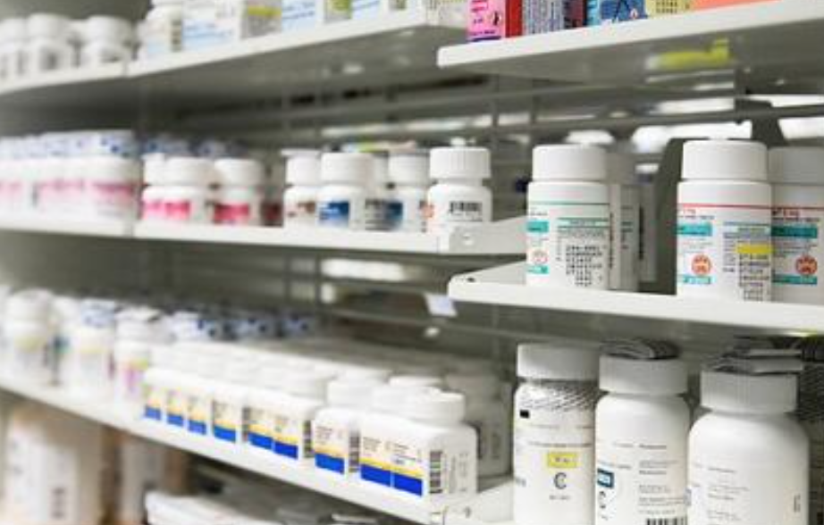 醫藥行業深度報告 華海藥業——特色原料藥與制劑出口的領軍者，兼論藥品零售新格局