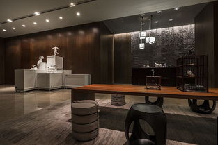 宜賓萬豪酒店 星級(jí)酒店的卓越設(shè)計(jì)與專業(yè)服務(wù)