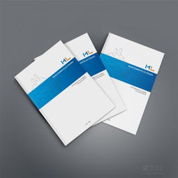 廣告圖片素材價(jià)格、報(bào)價(jià)及專業(yè)設(shè)計(jì)服務(wù)全解析