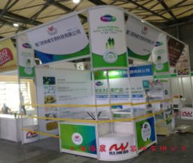 上海展會(huì)展臺(tái)展廳設(shè)計(jì)搭建一站式服務(wù) 專業(yè)設(shè)計(jì)，質(zhì)優(yōu)價(jià)低